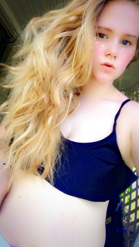 ventilateurs corporels uniquement haute qualité sympa collection