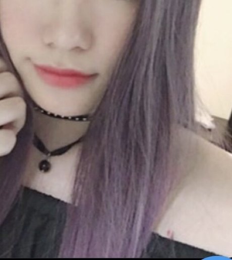 Yuri Ariella meilleure actrice images