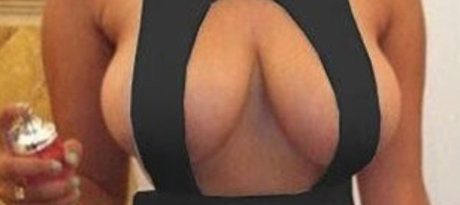 FunSize Baby belle star du porno image