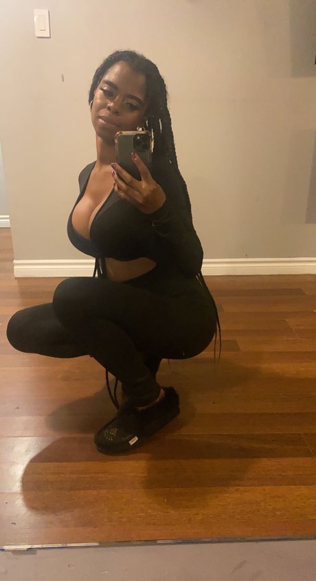 fans navajos uniquement sympa érotique img