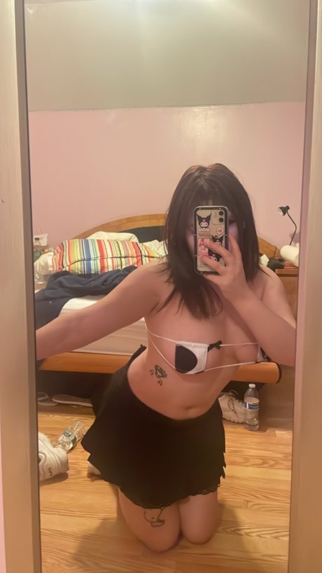 needy girl xxx star du porno collection