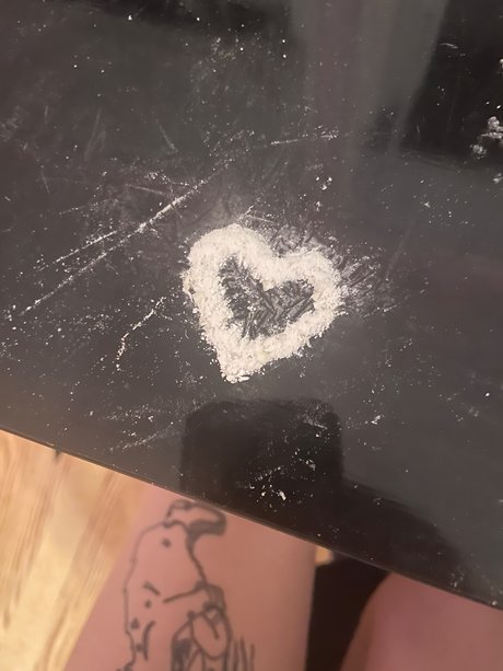 needy girl star du porno érotique image