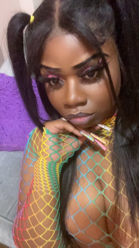 NasteeHaze actrice exclusive img