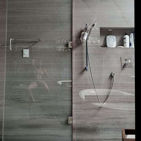 adolescent maigre onlyfans nus de haute qualité images