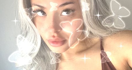 u24726914 haut étoile photo