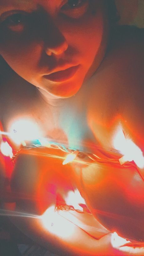 Gothgirl69 actrice artistique archive