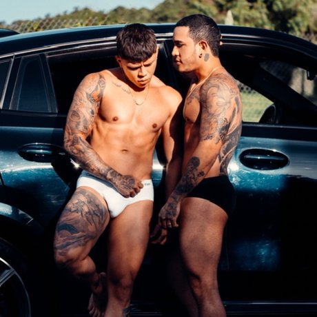 blonde aux gros seins onlyfans nu parfait galeries