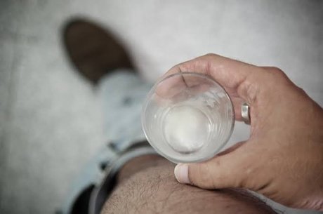 Mateo Private_ star du porno adulte des photos