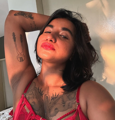 Mistress Yuki your Indian Mommy xxx star du porno image