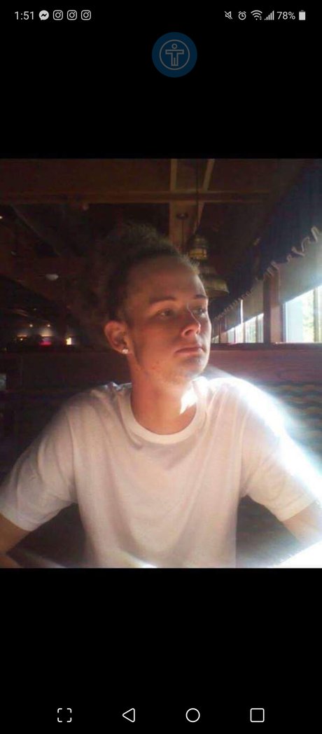 Yungsexyman modèle érotique photo