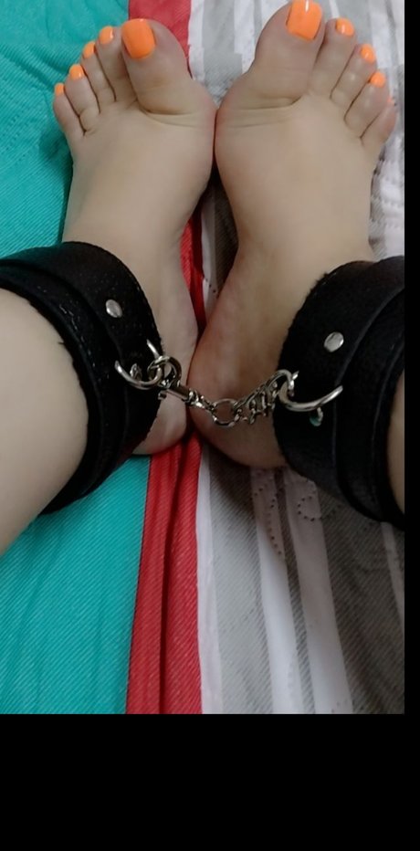 your naughty girl étoile sexy images