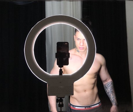 YuriAndrade belle star du porno images