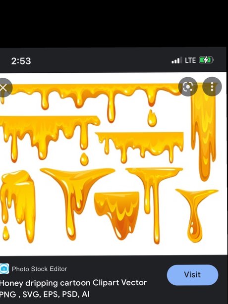 yumhunni haut modèle image