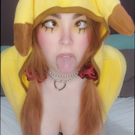 Taming Panda FREE ACCOUNT_ star du porno chaud des photos