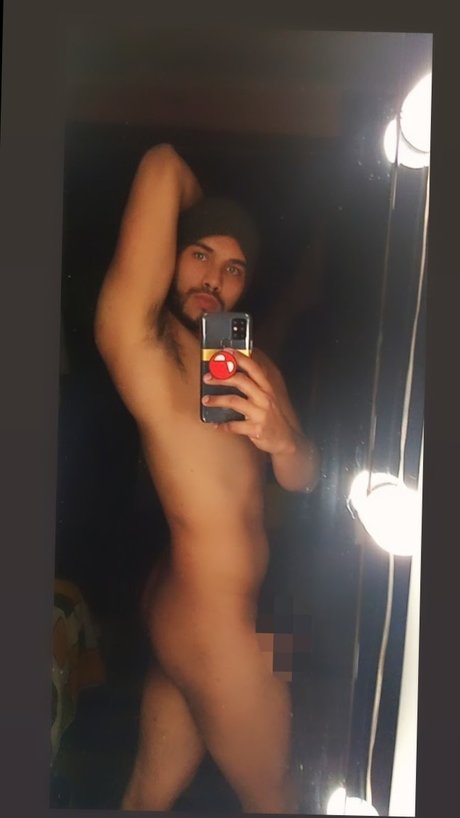 Alex rojas star du porno xxx galeries