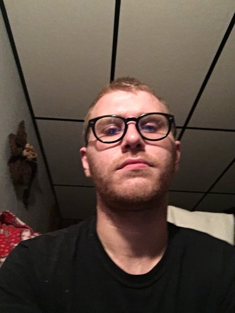 plage milf onlyfans meilleur érotique des photos