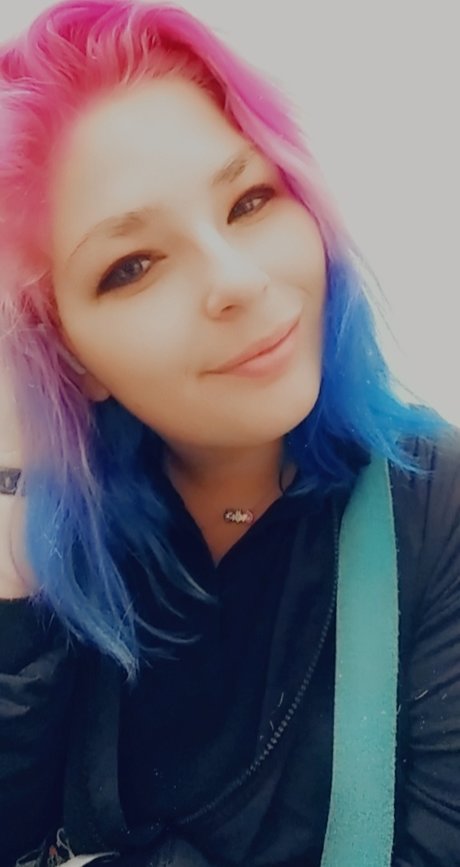 Lei Fricko nus étoiles image