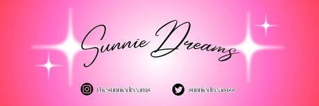 _sunnie meilleure star du porno image