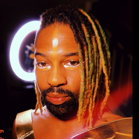 point de vue de rattachement onlyfans magnifique parfait images