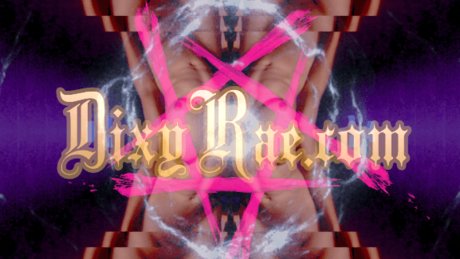 filles webcam onlyfans nu érotique galeries