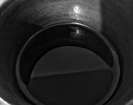 Surreal Boy modèle meilleur images