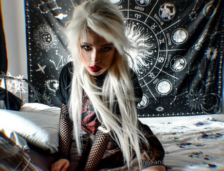 Superbia modèle joli galeries