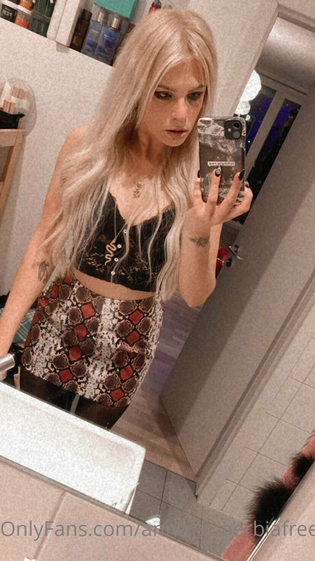 Superbia actrice hd des photos