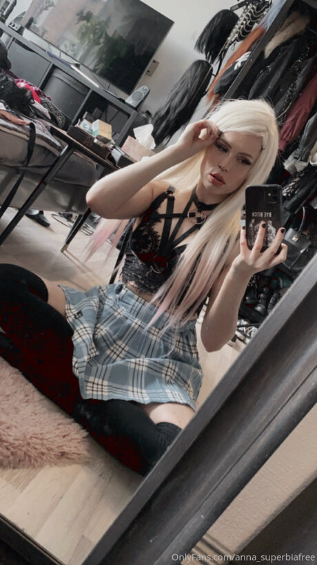 Superbia modèle de sexe images