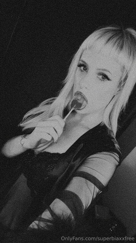 Superbia star du porno nue photos