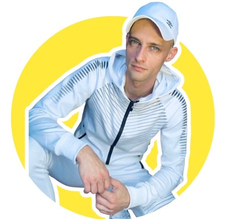 Supersnackboy belle actrice des photos