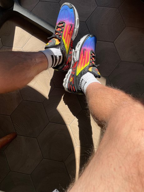 Supersnackboy modèle porno galeries