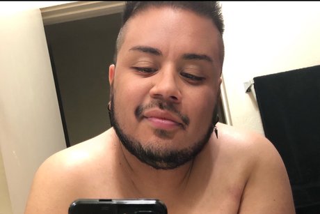 Gordito actrice de grande qualité img