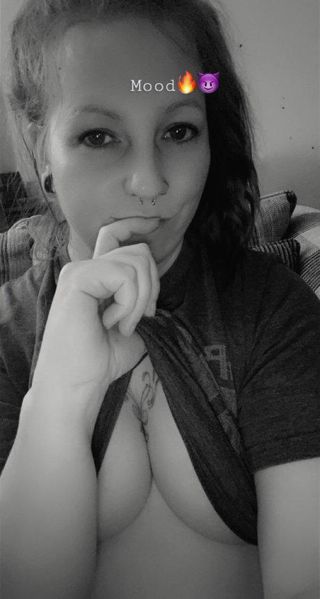 FairyTitties420 actrice érotique photo