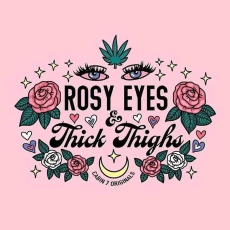 FairyTitties420 actrice chaude img