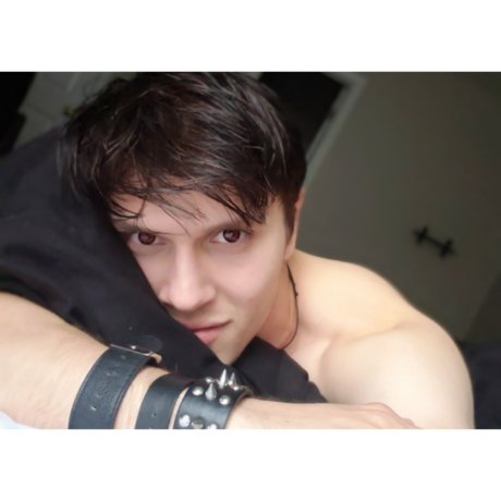 TryToFlyMike belle star du porno img