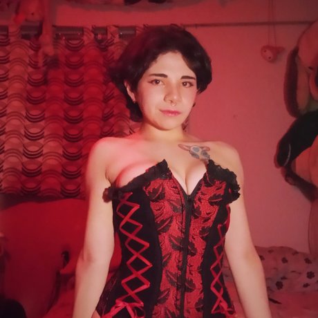 July modèle joli collection