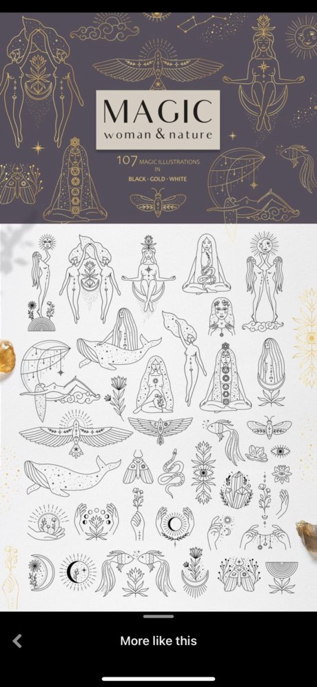 Bunniiiii nus star du porno galeries