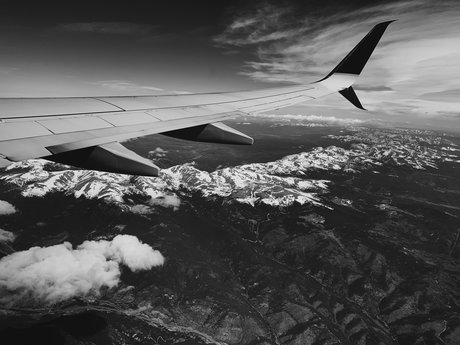 Tyler Ontario actrice artistique images