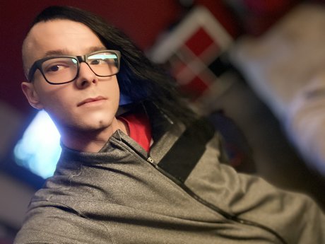 Tyler Thomas star du porno archive