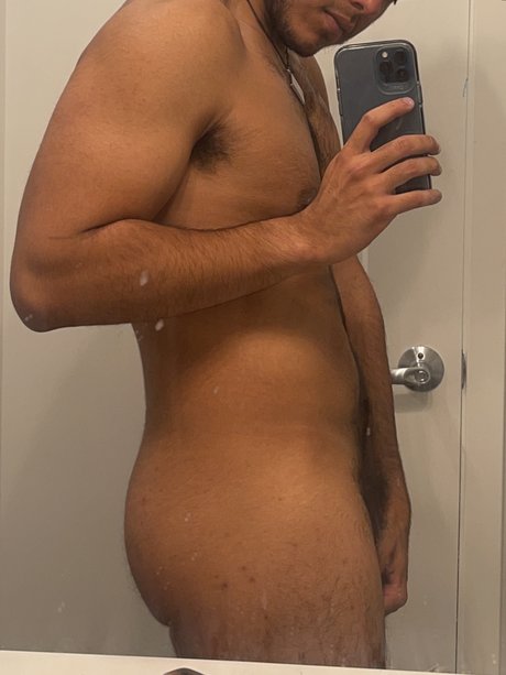 Harbinger Of Chaos beau modèle photo