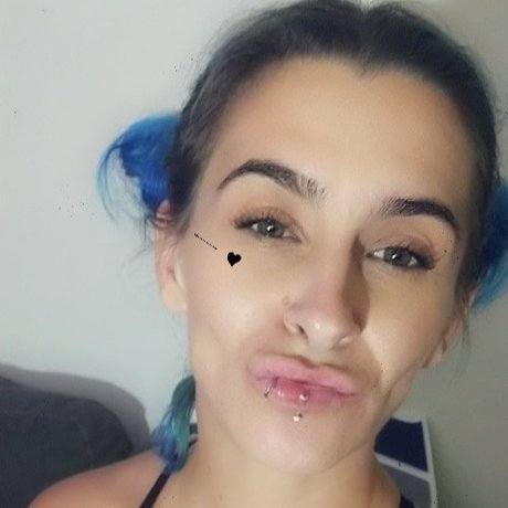 gangbang uniquement pour les fans adulte parfait photo