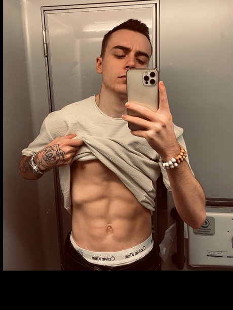 stusek k étoile de l'art des photos