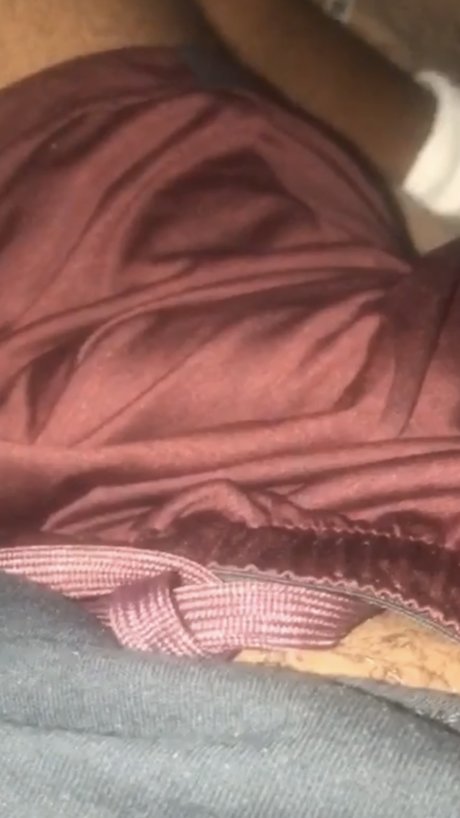 Trelin actrice xxx des photos