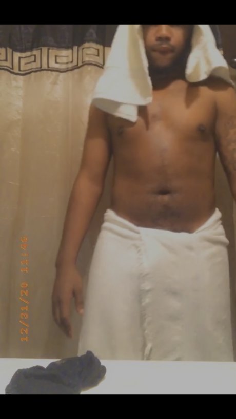 Trelin modèle gratuit photo