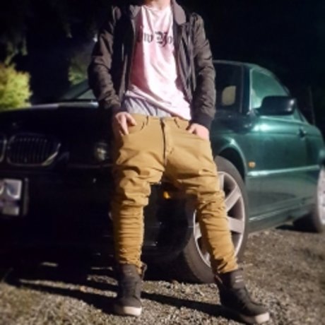 SuperSagger joli modèle collection