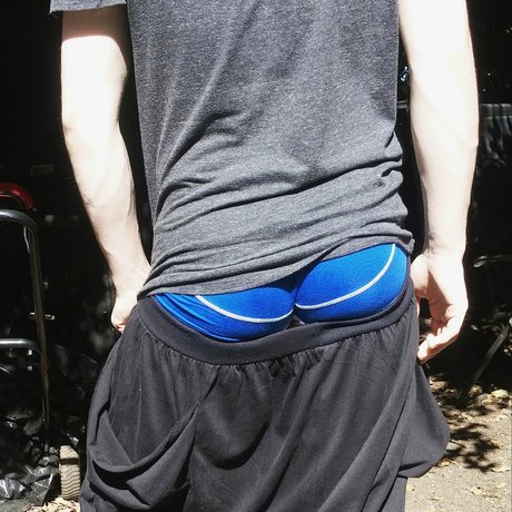 SuperSagger sexe star collection