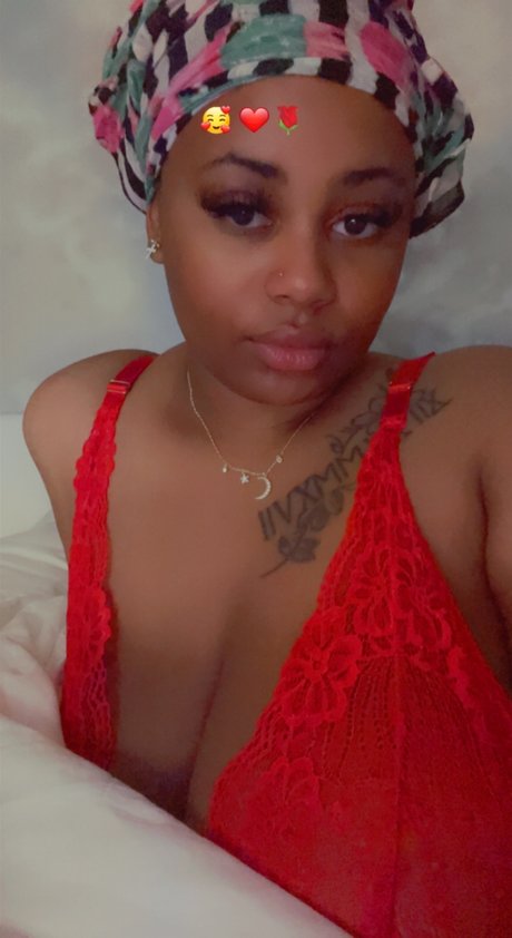 Hailee Summers star du sexe archive