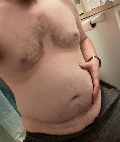 Stuffthischub étoile xxx img