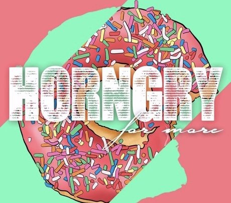 Stuffthischub beau modèle des photos