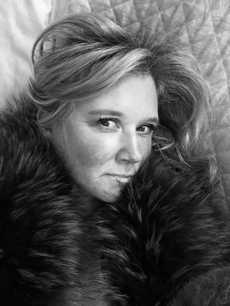 BustyBeth jolie star du porno images